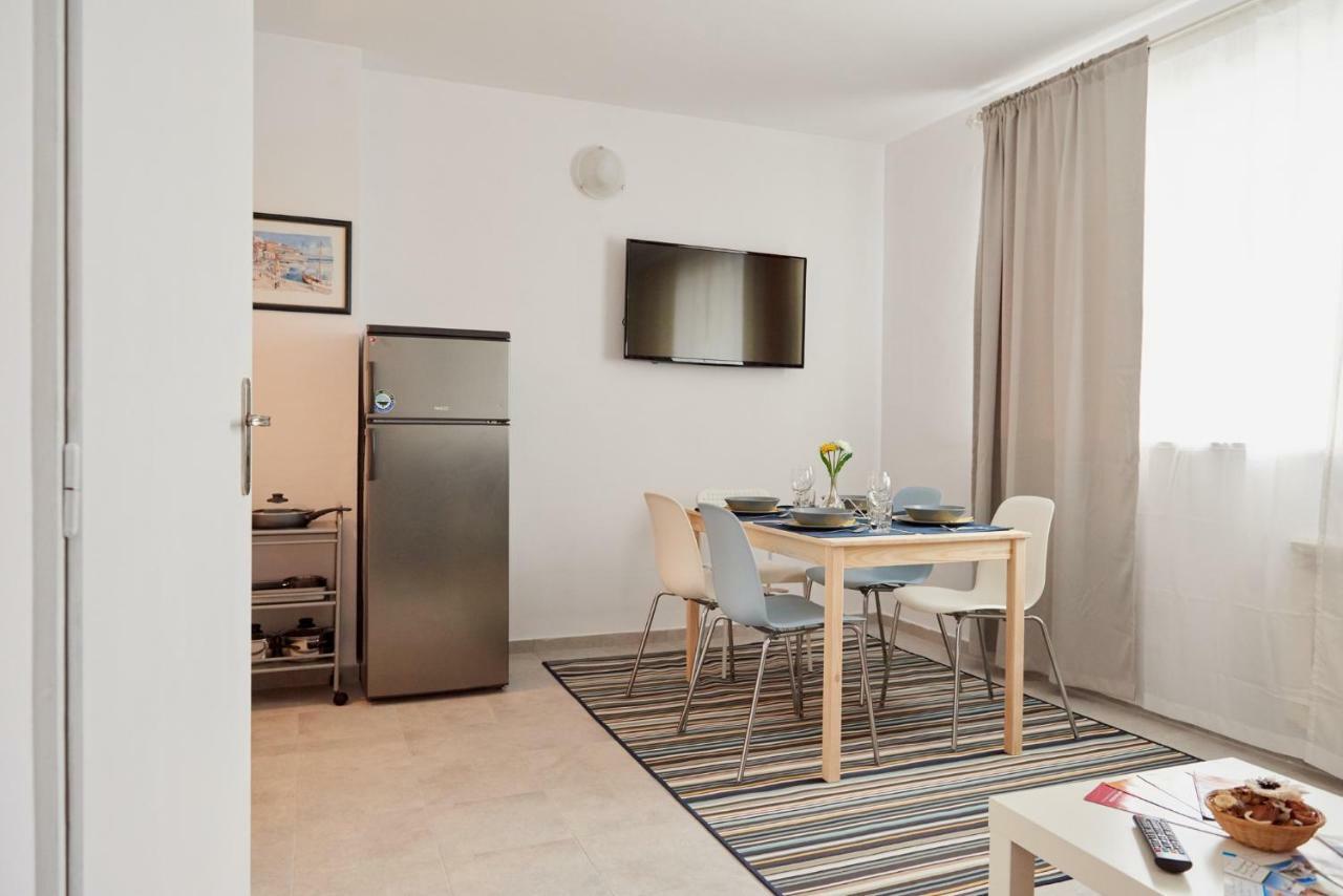 Brand New Lozenets Apt Sofia Bagian luar foto