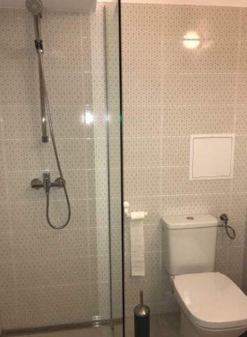 Brand New Lozenets Apt Sofia Bagian luar foto